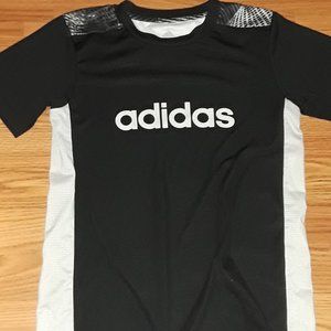 Adidas Shirt